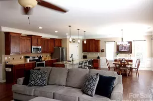 10234 Lakeshore Dr, Lancaster, SC 29720 - Photo 8