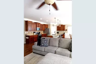 10234 Lakeshore Drive, Lancaster, SC 29720 - Photo 12
