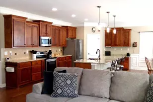 10234 Lakeshore Dr, Lancaster, SC 29720 - Photo 12