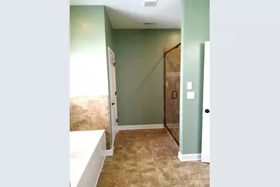 10234 Lakeshore Drive, Lancaster, SC 29720 - Photo 18