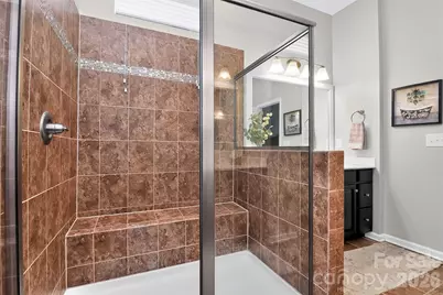 12823 Plumleaf Drive, Charlotte, NC 28213 - Photo 26