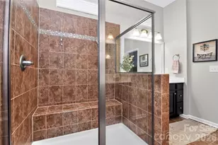 12823 Plumleaf Dr, Charlotte, NC 28213 - Photo 26