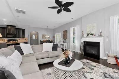 12823 Plumleaf Drive, Charlotte, NC 28213 - Photo 20