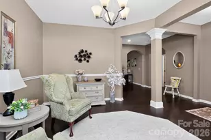 12823 Plumleaf Dr, Charlotte, NC 28213 - Photo 4