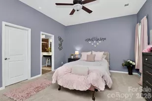 12823 Plumleaf Dr, Charlotte, NC 28213 - Photo 22