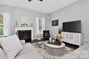 12823 Plumleaf Dr, Charlotte, NC 28213 - Photo 18
