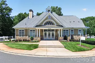 12823 Plumleaf Dr, Charlotte, NC 28213 - Photo 40