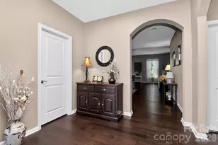 12823 Plumleaf Dr, Charlotte, NC 28213 - Photo 6