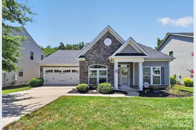 12823 Plumleaf Drive, Charlotte, NC 28213 - Photo 1