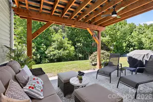 12823 Plumleaf Dr, Charlotte, NC 28213 - Photo 36