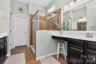 12823 Plumleaf Drive, Charlotte, NC 28213 - Photo 24