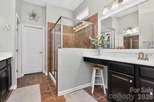 12823 Plumleaf Dr, Charlotte, NC 28213 - Photo 24