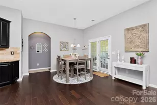 12823 Plumleaf Dr, Charlotte, NC 28213 - Photo 14