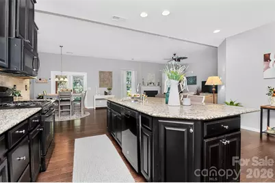 12823 Plumleaf Drive, Charlotte, NC 28213 - Photo 12