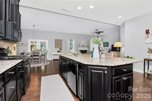 12823 Plumleaf Dr, Charlotte, NC 28213 - Photo 12