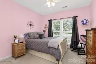12823 Plumleaf Dr, Charlotte, NC 28213 - Photo 30