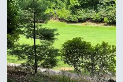 222 Sedi Lane, Brevard, NC 28712 - Photo 2