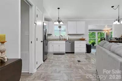 222 Sedi Lane, Brevard, NC 28712 - Photo 10