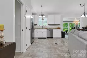 222 Sedi Ln, Brevard, NC 28712 - Photo 10