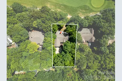 222 Sedi Lane, Brevard, NC 28712 - Photo 40
