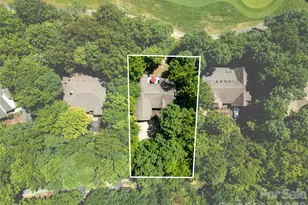 222 Sedi Ln, Brevard, NC 28712 - Photo 40
