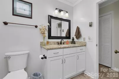 222 Sedi Lane, Brevard, NC 28712 - Photo 30