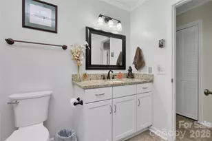 222 Sedi Ln, Brevard, NC 28712 - Photo 30