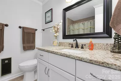 222 Sedi Lane, Brevard, NC 28712 - Photo 28