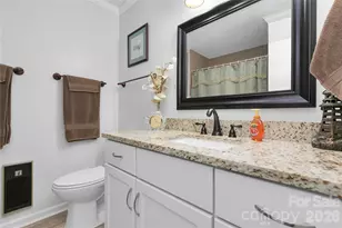 222 Sedi Ln, Brevard, NC 28712 - Photo 28