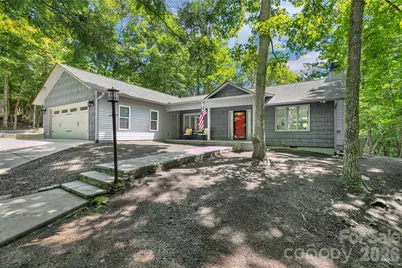 222 Sedi Lane, Brevard, NC 28712 - Photo 4