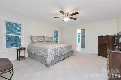 222 Sedi Lane, Brevard, NC 28712 - Photo 32