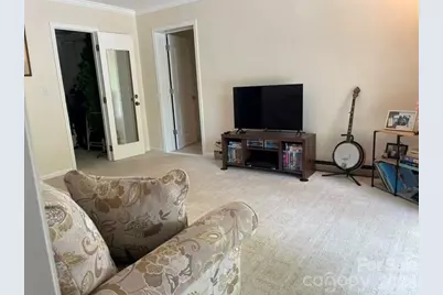 222 Sedi Lane, Brevard, NC 28712 - Photo 24