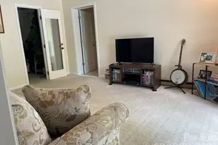 222 Sedi Ln, Brevard, NC 28712 - Photo 24