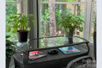 222 Sedi Lane, Brevard, NC 28712 - Photo 20