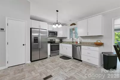 222 Sedi Lane, Brevard, NC 28712 - Photo 12