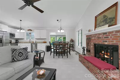 222 Sedi Lane, Brevard, NC 28712 - Photo 16