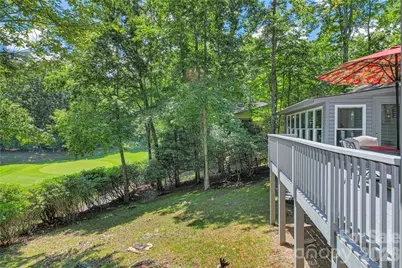 222 Sedi Lane, Brevard, NC 28712 - Photo 22