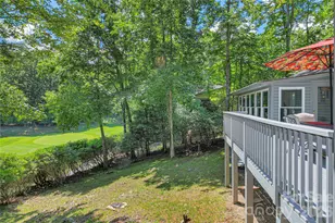 222 Sedi Ln, Brevard, NC 28712 - Photo 22