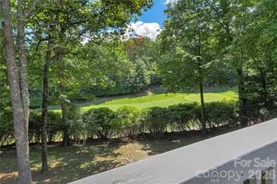 222 Sedi Lane, Brevard, NC 28712 - Photo 1