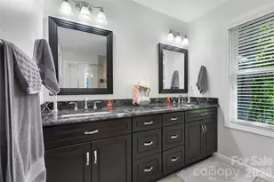 222 Sedi Ln, Brevard, NC 28712 - Photo 34