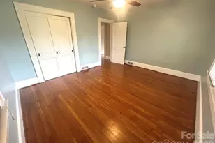 112 3rd St NE, Conover, NC 28613 - Photo 18
