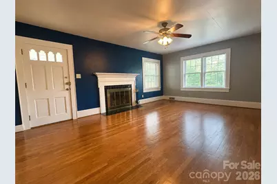 112 3rd Street NE, Conover, NC 28613 - Photo 8