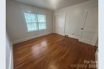 112 3rd Street NE, Conover, NC 28613 - Photo 24