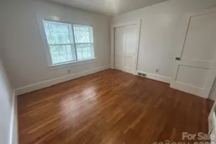 112 3rd St NE, Conover, NC 28613 - Photo 24