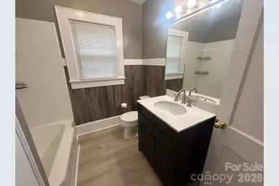 112 3rd Street NE, Conover, NC 28613 - Photo 20
