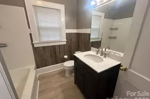 112 3rd St NE, Conover, NC 28613 - Photo 20