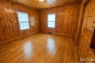 112 3rd St NE, Conover, NC 28613 - Photo 28