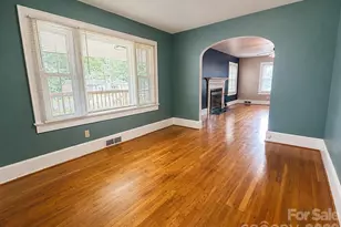 112 3rd St NE, Conover, NC 28613 - Photo 10
