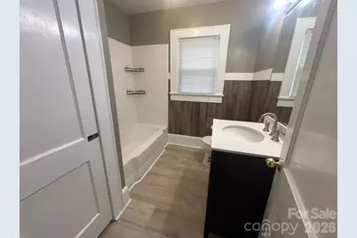 112 3rd Street NE, Conover, NC 28613 - Photo 22