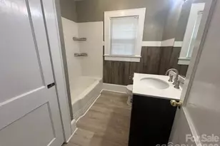 112 3rd St NE, Conover, NC 28613 - Photo 22